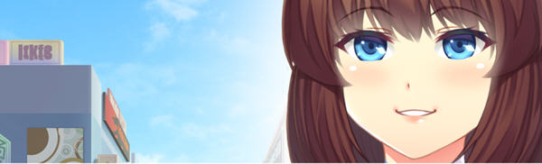 d/file/p/2022-08-04/16595833554.jpg Snap531.jpg