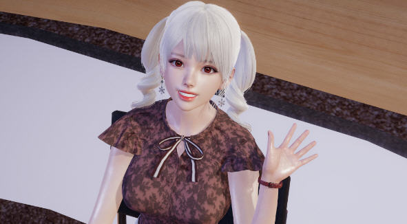 特工17 ver0.22.6 官方中文版 PC+安卓+赞助码 动态SLG游戏 4.2G-次元小屋