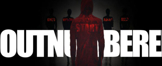 d/file/p/2023-03-22/16794599337.jpg Snap32.jpg