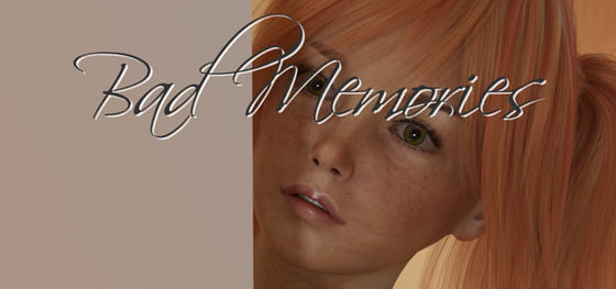 d/file/p/2023-04-08/16809194844.jpg Snap131.jpg