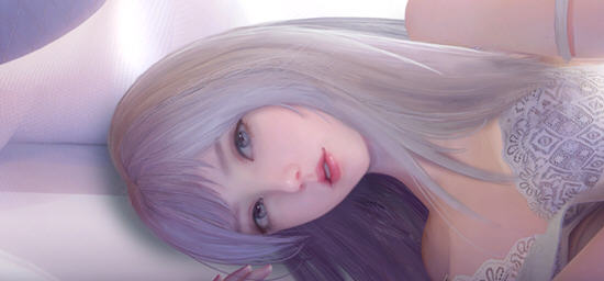 热辣可爱:魅力 官方中文版 休闲卡牌记忆游戏 400M-次元小屋