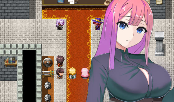 d/file/p/2023-04-16/16816344756.jpg Snap15.jpg