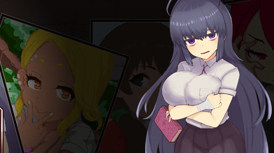 d/file/p/2023-04-24/16823005506.jpg Snap10.jpg