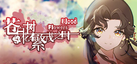 d/file/p/2023-04-16/16816386793.jpg Snap42.jpg