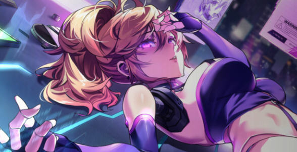 d/file/p/2023-03-15/16788455321.jpg Snap229.jpg