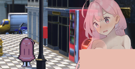 d/file/p/2023-04-07/16808371506.jpg Snap110.jpg