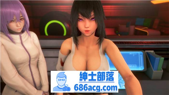 【沙盒SLG/汉化/动态】欧派奥德赛 Ver0.40 最新汉化版【更新/PC+安卓/3.4G】插图8 2 (5)