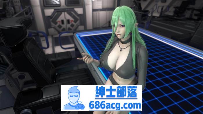 【沙盒SLG/汉化/动态】欧派奥德赛 Ver0.40 最新汉化版【更新/PC+安卓/3.4G】插图9 Compress 20230321 155007 7033 1536x864
