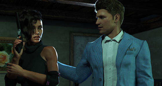 d/file/p/2023-05-16/16841978982.jpg Snap54.jpg