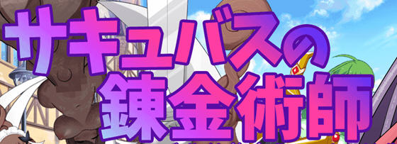 d/file/p/2023-05-19/168445785310.jpg Snap139.jpg