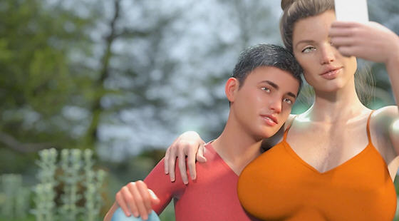 d/file/p/2023-05-20/16845468162.jpg Snap181.jpg