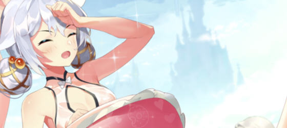 重生之隔壁老王2 ver22211 官方中文版 解谜互动SLG游戏+全回想 6.5G-次元小屋