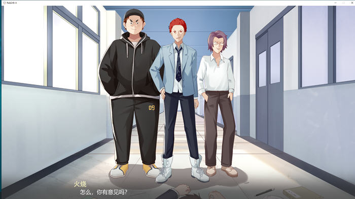 图片[4]-重生之隔壁老王2 ver22211 官方中文版 解谜互动SLG游戏+全回想 6.5G-次元小屋