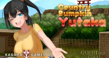 d/file/p/2023-05-20/16845825328.jpg Snap202.jpg