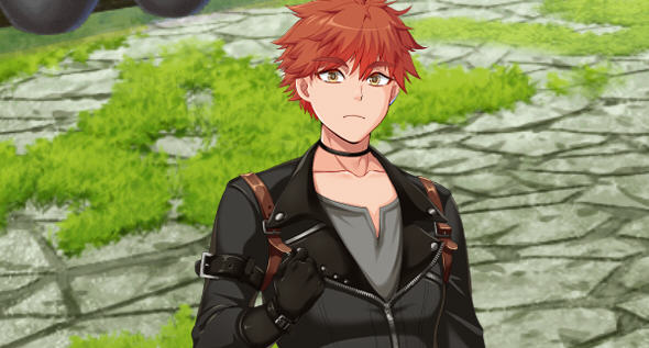 在恶魔面前想要开后宫 ver1.13 官方中文版 PC+安卓+全CG存档 RPG游戏-次元小屋