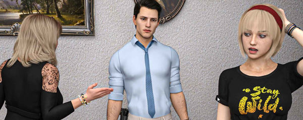 d/file/p/2022-12-07/16703783733.jpg Snap158.jpg