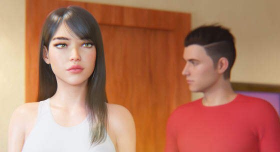 d/file/p/2023-05-23/16848055682.jpg Snap249.jpg