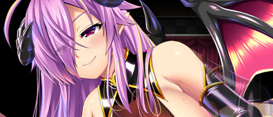 d/file/p/2023-05-24/16848946711.jpg Snap285.jpg