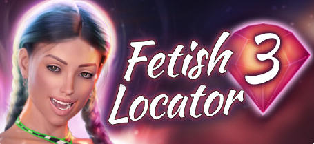 d/file/p/2023-05-27/16851545661.jpg Snap50.jpg