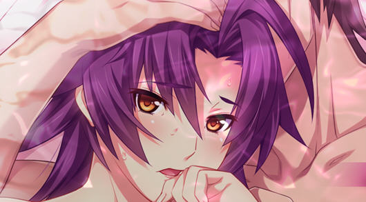 d/file/p/2023-05-31/16854950522.jpg Snap19.jpg