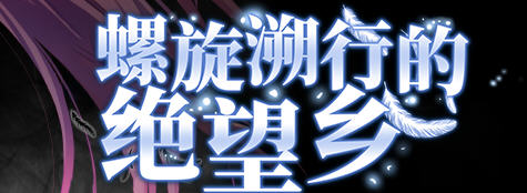 d/file/p/2023-05-31/16854960645.jpg Snap37.jpg