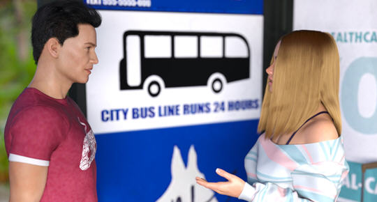 d/file/p/2023-05-31/16854971420.jpg Snap43.jpg