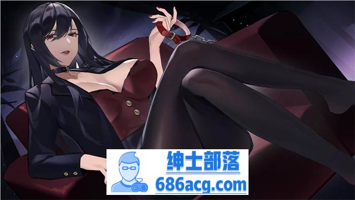 【互动SLG/中文/全动态】幻欲游乐园 V230729 官方中文步兵版【新作/CV/6G】插图9 55e18b6b29115c97dd100c46ca4b98bc