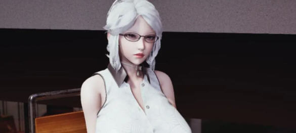 凤凰(Phoenixes) ver0.8.0 官方中文步兵版 PC+安卓 SLG游戏神作 2.9G-次元小屋