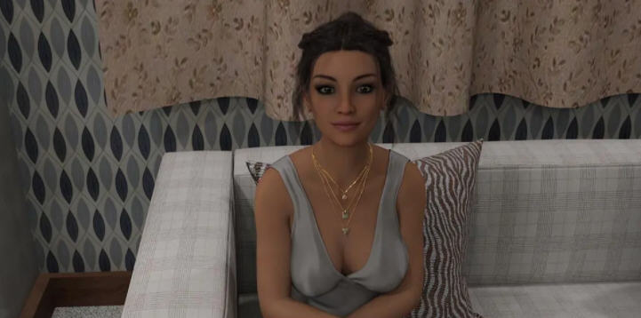 图片[3]-高等社会 ver0.15 汉化版 PC+安卓 动态SLG游戏&更新 3.7G-次元小屋