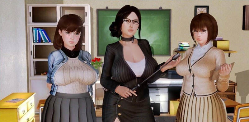 d/file/p/2020-11-04/16044591763.jpg Snap26.jpg