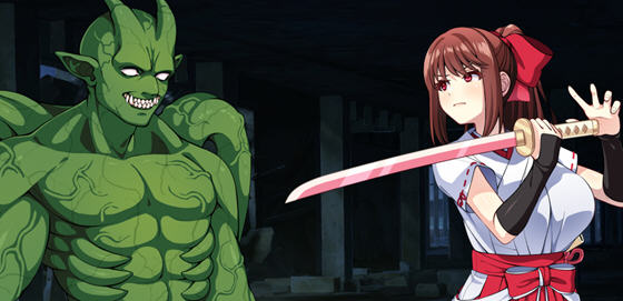 d/file/p/2023-06-01/168558744910.jpg Snap76.jpg