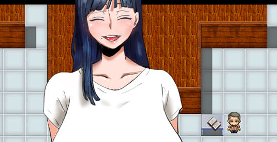 人间牧场:实习篇 云翻汉化正式版 RPG游戏+全CG回想+CV 800M-次元小屋