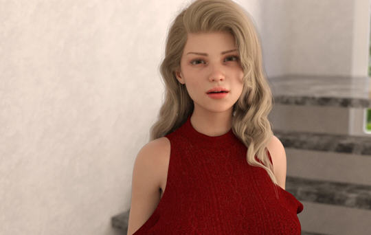 d/file/p/2023-06-05/16859289567.jpg Snap14.jpg