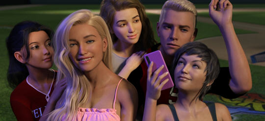 d/file/p/2023-06-09/16862762420.jpg Snap113.jpg