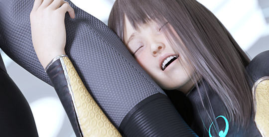 d/file/p/2023-06-10/16863618697.jpg Snap159.jpg