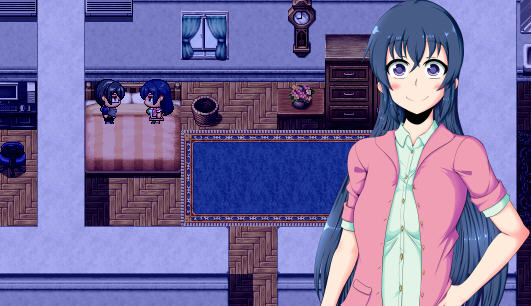 d/file/p/2023-06-10/16863634478.jpg Snap163.jpg