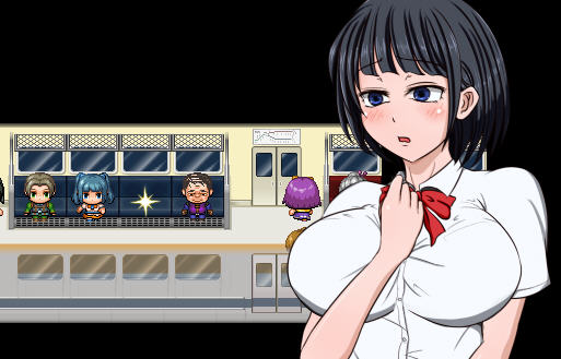 d/file/p/2023-06-10/16863637856.jpg Snap172.jpg