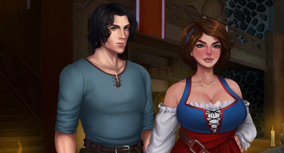 d/file/p/2023-06-12/16865358181.jpg Snap221.jpg