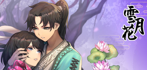 d/file/p/2022-11-21/16690186580.jpg Snap28.jpg