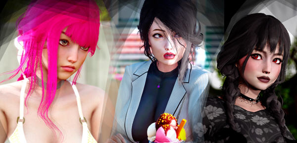 d/file/p/2023-01-10/167331943610.jpg Snap83.jpg