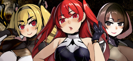 d/file/p/2023-06-05/16859285029.jpg Snap22.jpg