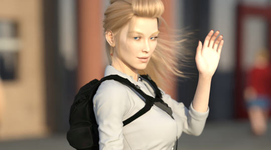 黑魔法大师 ver0.42a 汉化版 PC+安卓 SLG游戏 1.6G-次元小屋