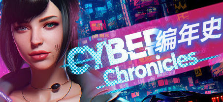 d/file/p/2023-06-15/16868010173.jpg Snap305.jpg