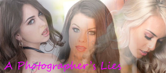 d/file/p/2023-06-15/16868012708.jpg Snap306.jpg