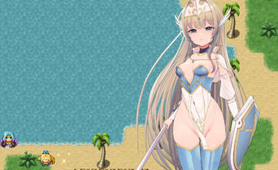 d/file/p/2023-06-16/16868967143.jpg Snap333.jpg