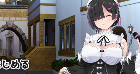 d/file/p/2023-06-20/16872264627.jpg Snap435.jpg