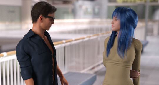 d/file/p/2023-06-22/16873978305.jpg Snap493.jpg