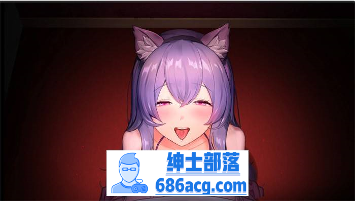 【恐怖解密SLG/中文/全动态】月之镜:欲望之馆 V230306 官方中文步兵版【更新/CV/2G】插图14 1 (4)