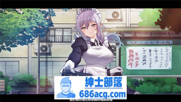 【恐怖解密SLG/中文/全动态】月之镜:欲望之馆 V230306 官方中文步兵版【更新/CV/2G】插图11 ss c77ee24c66e3eaf00848c1d4d77d121c6063a7c2.1920x1080