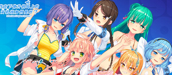 d/file/p/2022-06-21/16558242068.jpg Snap45.jpg